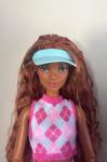Mattel - Barbie - Fashion Gift Set - Outfit